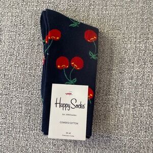 Happy Socks